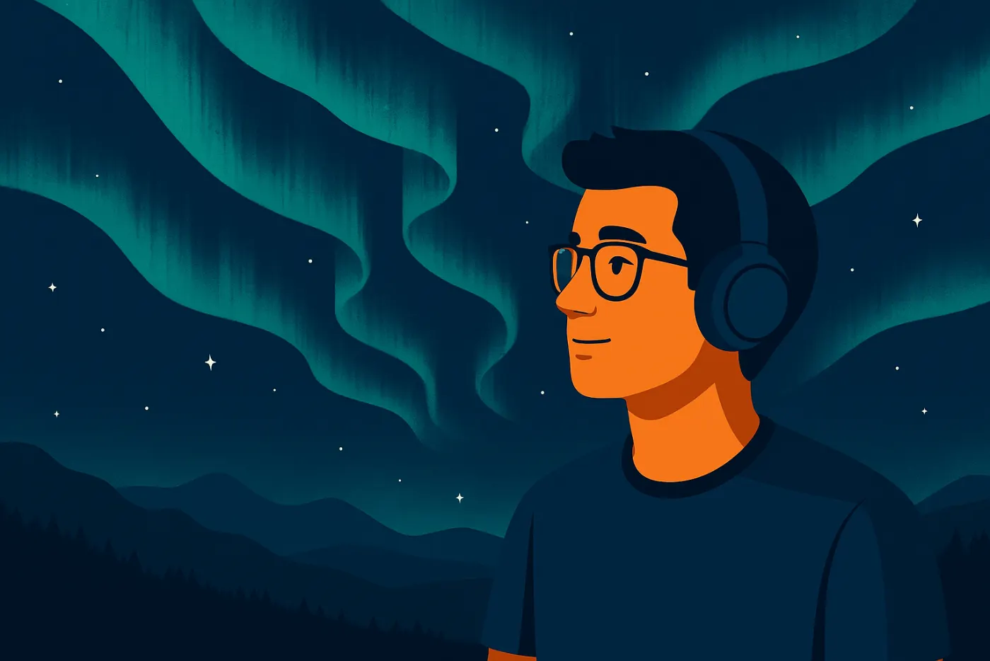 To Cross Off Someday
