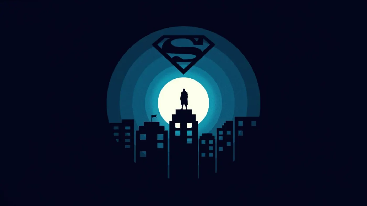 Superman - An Honest Review